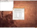 screenshot08.jpg
