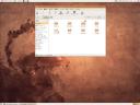 screenshot09.jpg