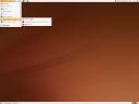 screenshot13.jpg