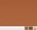 screenshot14.jpg