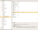 screenshot21.jpg
