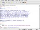 screenshot58.jpg