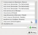 screenshot123.jpg