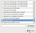 screenshot124.jpg