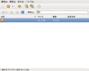 screenshot128.jpg