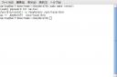 screenshot130.jpg