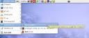 screenshot161.jpg