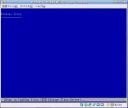 screenshot178.jpg