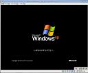 screenshot181.jpg