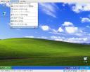 screenshot183.jpg
