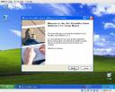 screenshot184.jpg