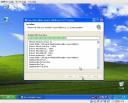 screenshot185.jpg