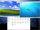 screenshot186.jpg