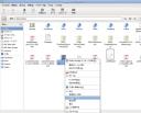 screenshot88.jpg