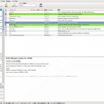 screenshot187