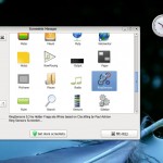 screenshot202