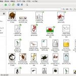 screenshot204