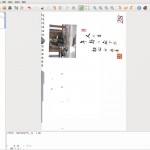 screenshot211