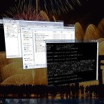 20090824_desktop 20090824_desktop
