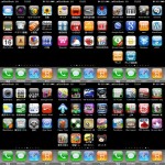 20091016iphone
