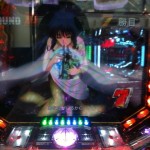 img_0101s