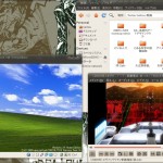 screenshot screenshot