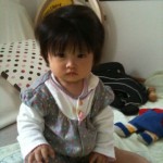 img_0333 img_0333